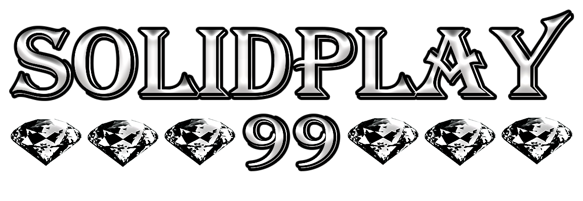 solidply99.biz