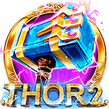 RTP CQ9 solidplay99