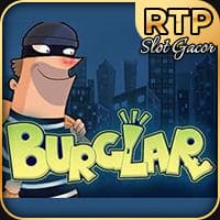 RTP jdb solidplay99