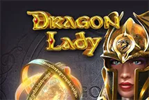 RTP Playngo solidplay99